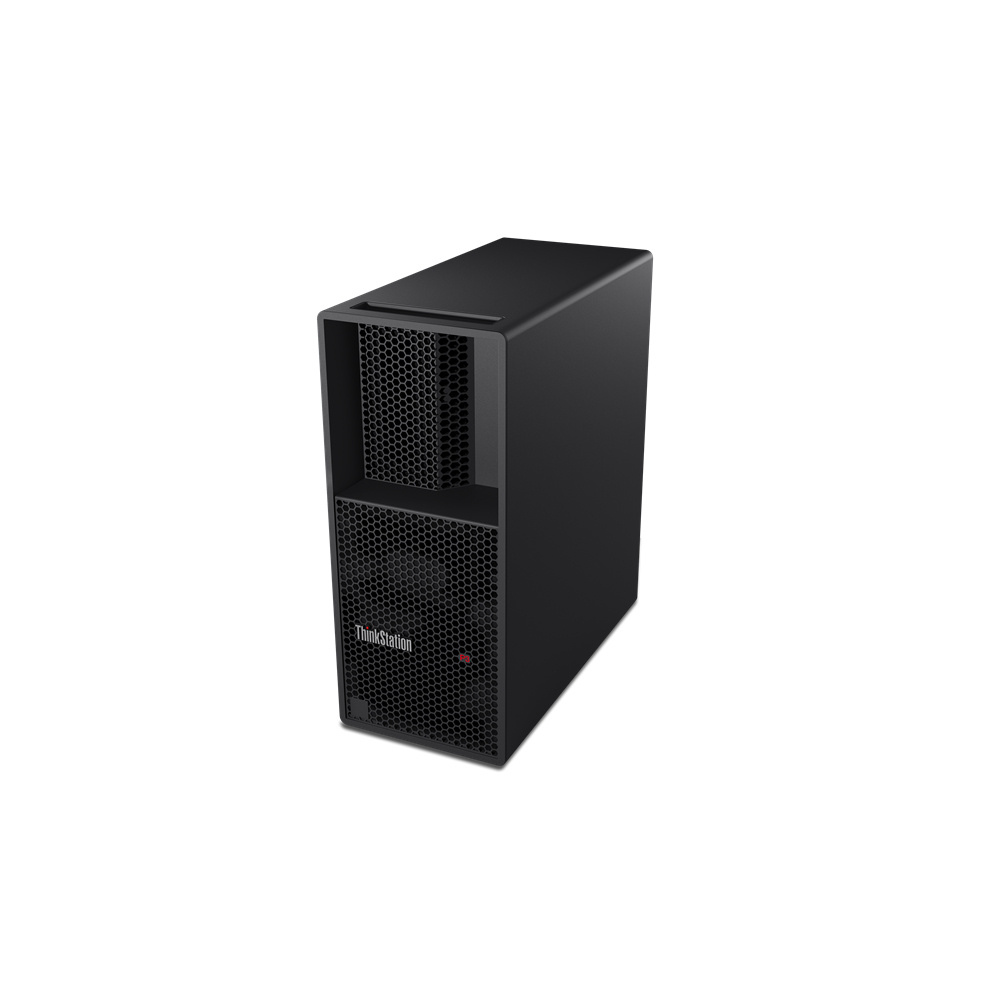 PC Desktop Workstation Lenovo P3 Torre Intel Core i7-13700 VPro 16GB DDR5 512GB SSD M.2 Nvidia T1000 8GB Win 11 Pro 3 Años On-site