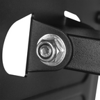 Soporte de Pared GETTTECH GWT-WAM70-01 Full Motion para TV de 32" a 70"