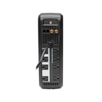 No Break Tripp-Lite Smart1000LCD 500W 120V 8 Salidas 5-15R Tel/DSL/Coaxial