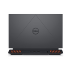 Laptop Dell G15 5535 AMD Ryzen 7 7840HS 15" 16GB RAM 512GB SSD NVIDIA GeForce RTX 4050 6GB Windows 11 Home 1 Año Garantía CS Complete Care