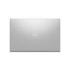 Laptop Dell Inspiron 15.6" Core i5, 16GB RAM, 512GB SSD, Win 11 Home, Plata, 1 Año de Garantía
