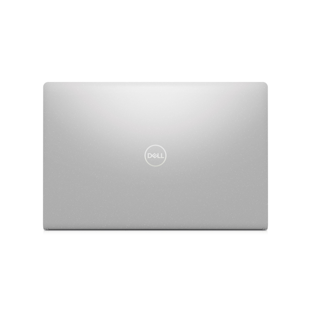 Laptop Dell Inspiron 15.6" Core i5, 16GB RAM, 512GB SSD, Win 11 Home, Plata, 1 Año de Garantía