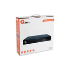 DVR Qian Yao QDVR161701P 16Canales FullHD H264