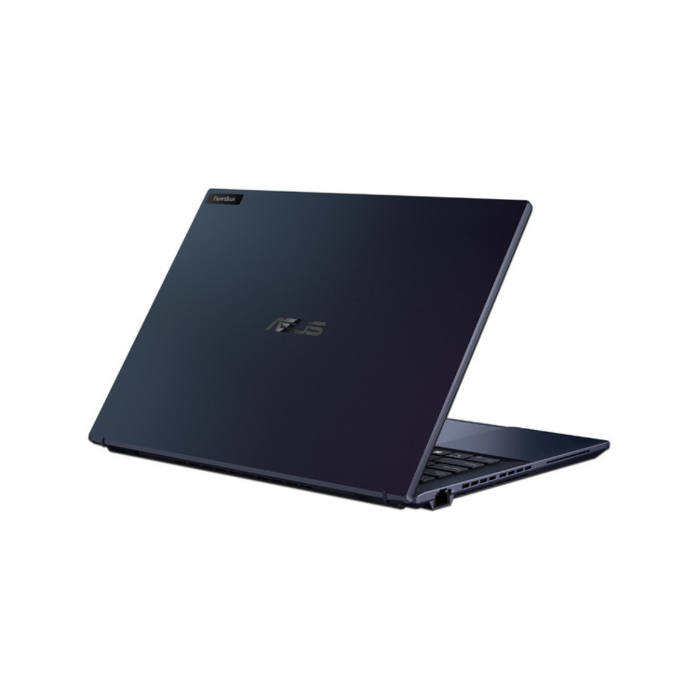 Laptop Asus ExpertBook B5404CMA 14" Touch Intel Core Ultra 5 125H 16GB/512GB SSD - AI Boost NPU