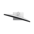 Monitor BenQ MA320U 31.5 in 3840x2160 DP x1 HDMI v2.0 x2 USB-A x2 Bocinas 3W x2 panel IPS