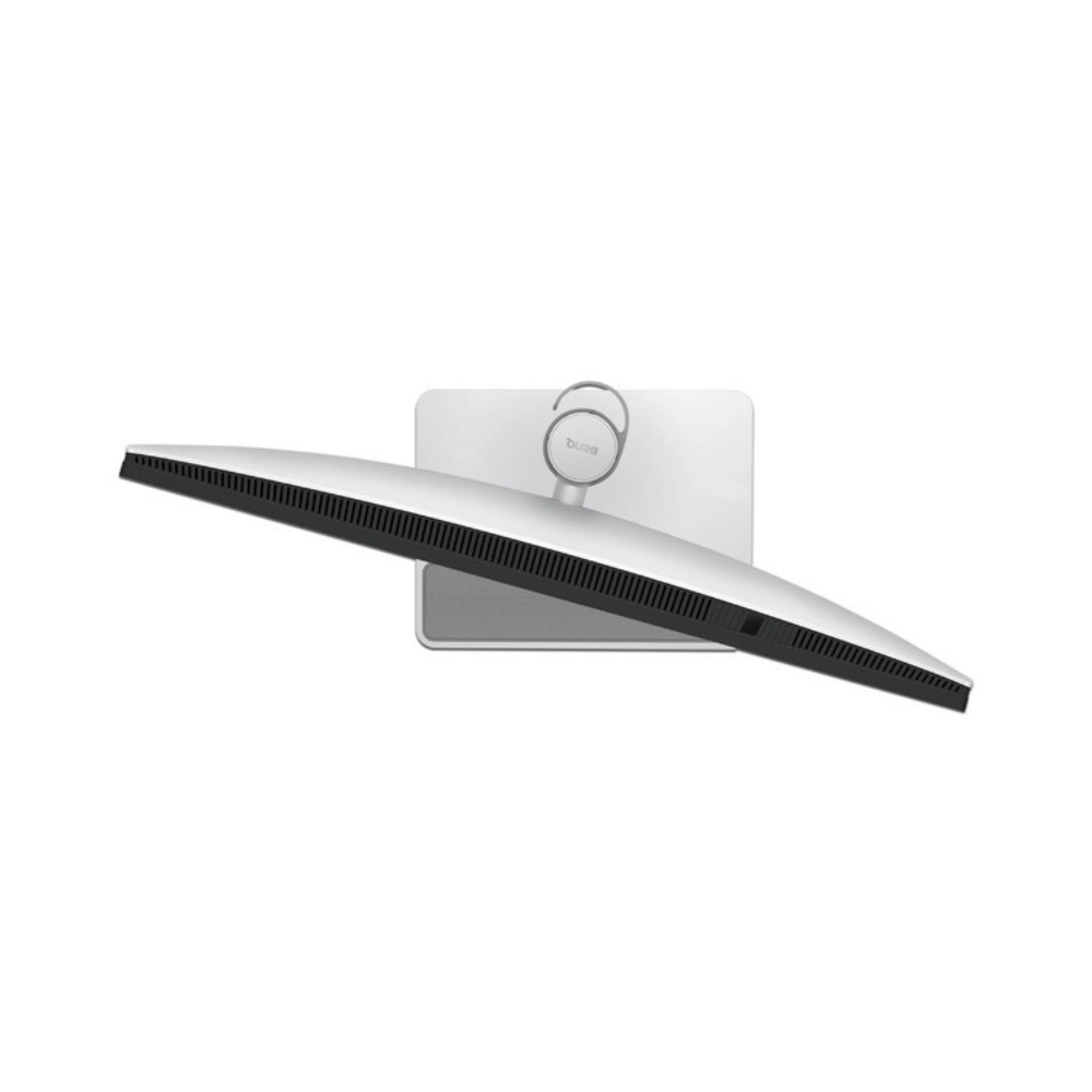 Monitor BenQ MA320U 31.5 in 3840x2160 DP x1 HDMI v2.0 x2 USB-A x2 Bocinas 3W x2 panel IPS