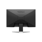 Monitor BenQ EX240N Gamer 23.8" FHD HDRi VA 165Hz 1ms HDMI DP Bocinas 2x2.5W