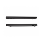 Notebook HP 255 G10 Ryzen 5, 8GB RAM, 512GB SSD, 15.6" HD, Win 11 Home