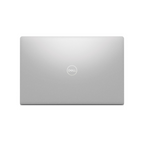 Laptop Dell Inspiron Business 3520 Intel Core i7, 16GB RAM, 512GB SSD, 15.6", Win 11 Pro, Silver
