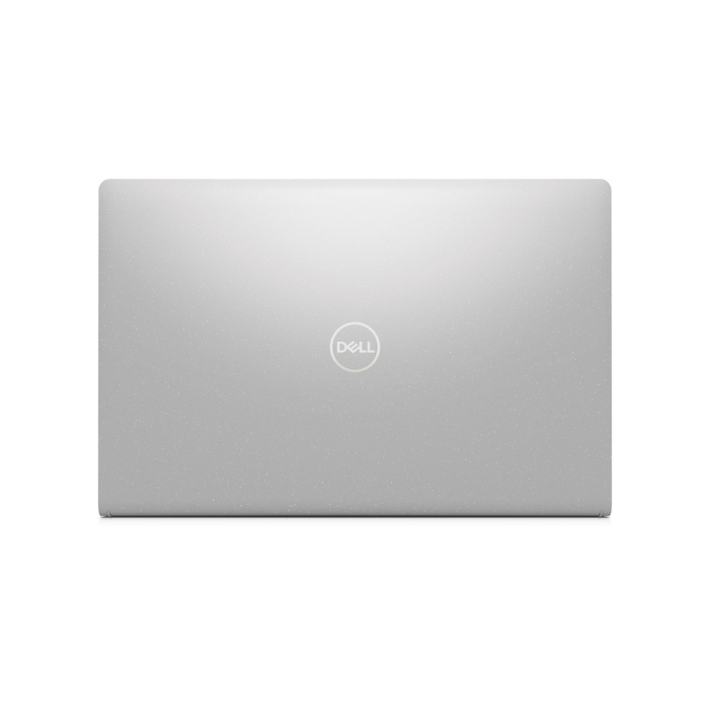 Laptop Dell Inspiron Business 3520 Intel Core i7, 16GB RAM, 512GB SSD, 15.6", Win 11 Pro, Silver
