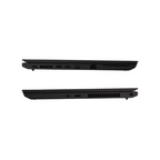 Laptop Lenovo ThinkPad L14 Gen 5 Core Ultra 7 16GB RAM 512GB SSD 14" WUXGA Win 11 Pro 3 Años Onsite