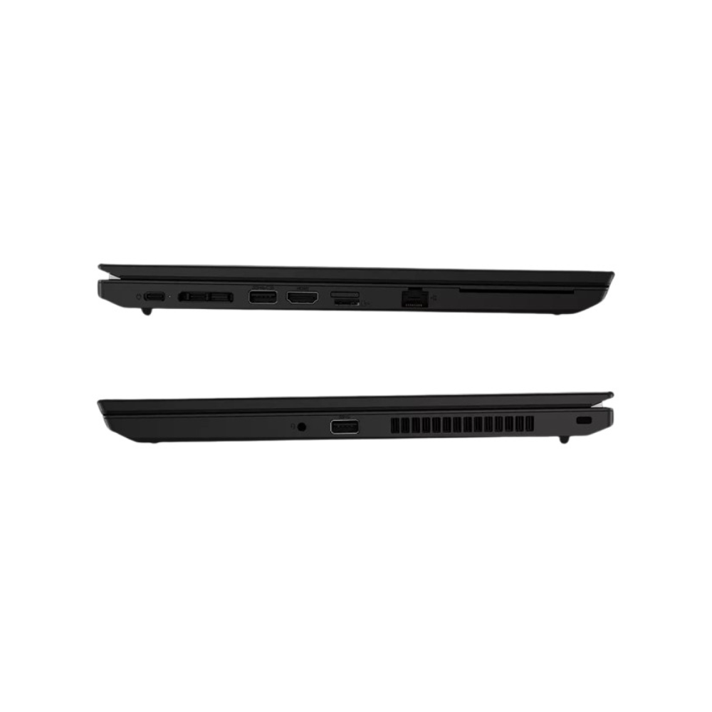 Laptop Lenovo ThinkPad L14 Gen 5 Core Ultra 7 16GB RAM 512GB SSD 14" WUXGA Win 11 Pro 3 Años Onsite