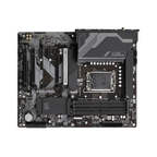 Tarjeta madre Gigabyte Z790 UD AC socket 1700 12/13/14a Gen 4xDDR5 1xHDMI 1xDP USB C WiFI