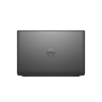 Laptop Dell Latitude 15.6" Core i7, 16GB RAM, 512GB SSD, Win 11 Pro, Gris, 1 Año de Garantía