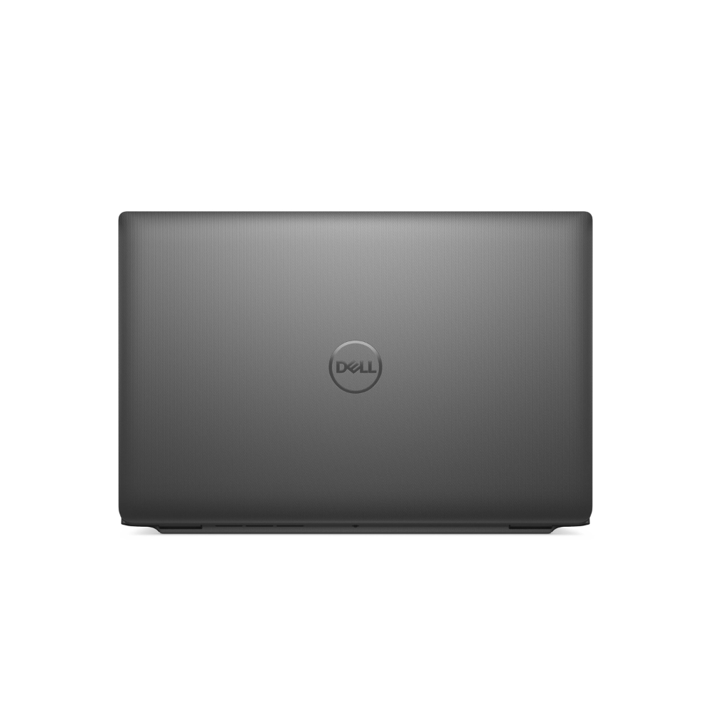 Laptop Dell Latitude 15.6" Core i7, 16GB RAM, 512GB SSD, Win 11 Pro, Gris, 1 Año de Garantía