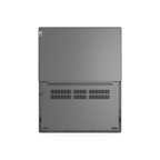 Laptop Lenovo V15 G3 Intel Core i7-1255U 15.6" 16GB RAM 512GB SSD Windows 11 Pro