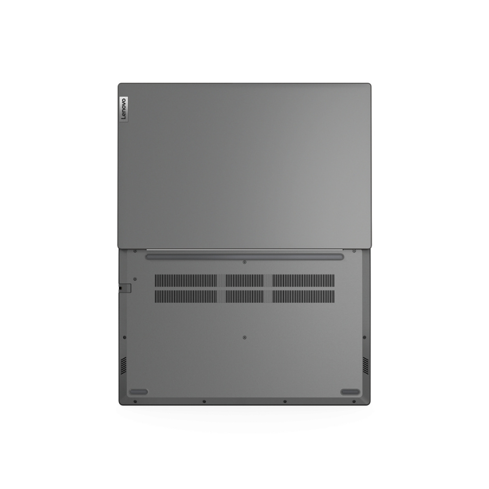 Laptop Lenovo V15 G3 Intel Core i7-1255U 15.6" 16GB RAM 512GB SSD Windows 11 Pro