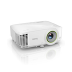 Proyector BenQ Smart EH600, 3500 Lumenes, DLP, Full HD, Wi-Fi/Bluetooth/Android 6.0/Multimedia/Bocina