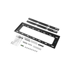 Soporte de Pared GETTTECH GWT-WAF75-01 Fijo para TV de 32" a 72"