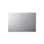 Laptop Acer Aspire Lite 14" Core i3, 8GB, 512GB SSD, Win 11 Home, Plata, 1 Año de Garantía