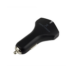 Cargador para Auto Perfect Choice USB Dual (QC 3.0)