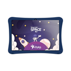 Tableta Stylos Space Kids 7 STTAFA1A
