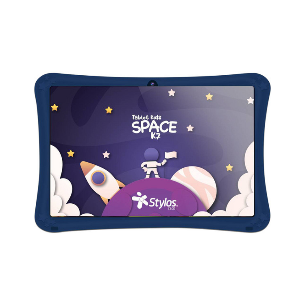 Tableta Stylos Space Kids 7 STTAFA1A