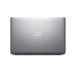 Workstation Dell Precision 15.6" Core Ultra 7, 16GB RAM, 512GB SSD, RTX 500, Win 11 Pro, 3 Años de Garantía