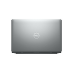Laptop Dell Latitude 5550 Intel Core Ultra i5-125U 15" 16GB RAM 512GB SSD Windows 11 Pro
