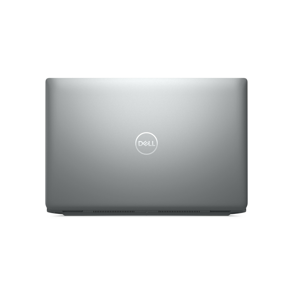 Laptop Dell Latitude 5550 Intel Core Ultra i5-125U 15" 16GB RAM 512GB SSD Windows 11 Pro