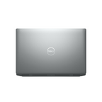 Laptop Dell Latitude 15.6" Core Ultra 7, 16GB RAM, 512GB SSD, Win 11 Pro, Gris, 3 Años de Garantía