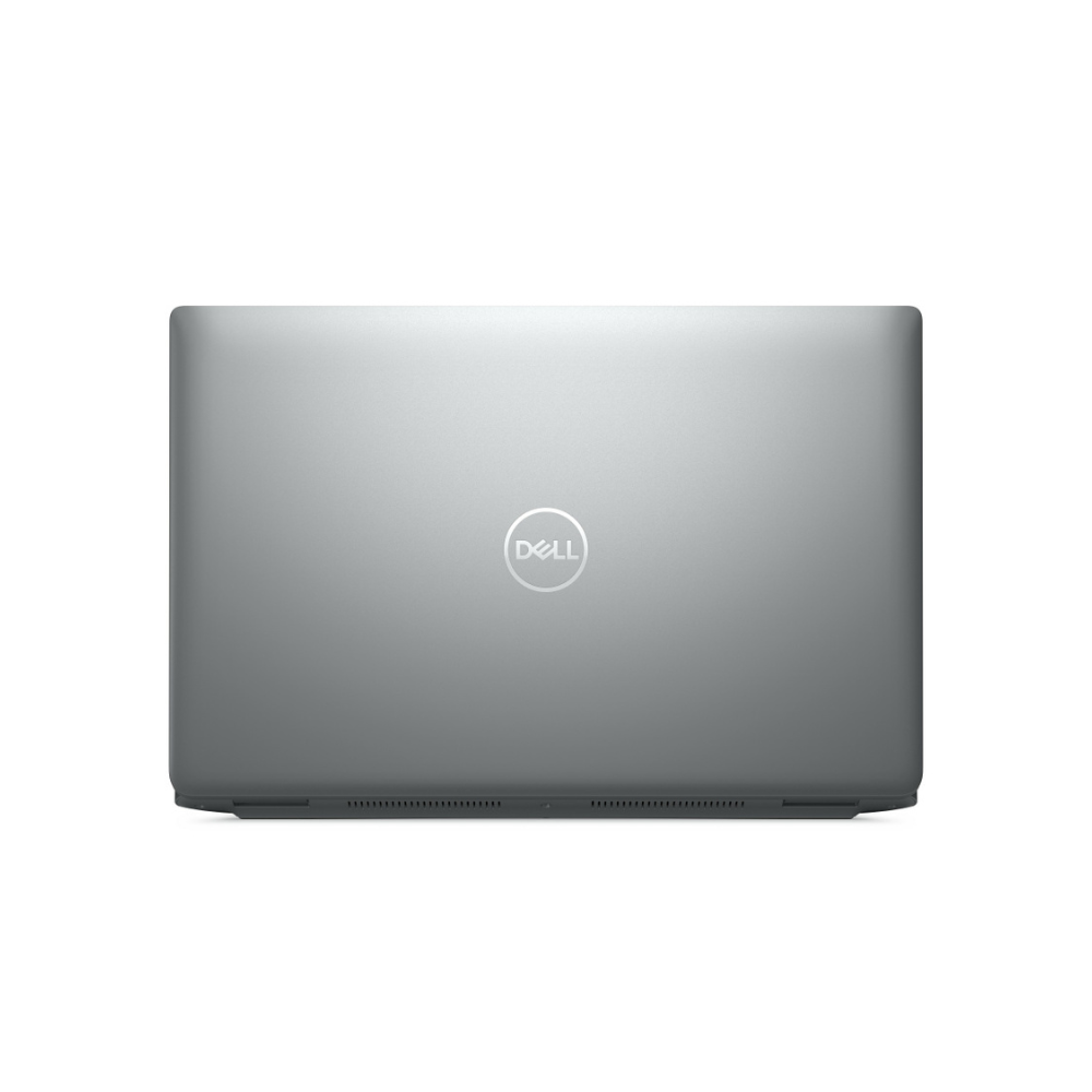Laptop Dell Latitude 15.6" Core Ultra 7, 16GB RAM, 512GB SSD, Win 11 Pro, Gris, 3 Años de Garantía
