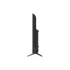 Television Smart Quaroni Whale FHD, 40", HDMI, USB, RCA, optico, 60Hz