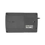 No Break Tripp-Lite AVR900U 120V 900VA 480W 12 Salidas Puerto USB