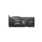 Tarjeta de Video MSI 24GB GeForce RTX 4090 Gaming Slim 3X Fan GDDR6X DLSS 3 HDMI/DP