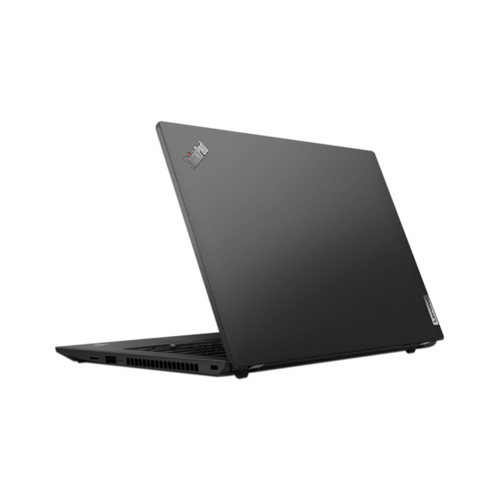 Laptop Lenovo ThinkPad L14 G3 Intel Core i5-1245U 14" 8GB RAM 512GB SSD Windows 11 Pro