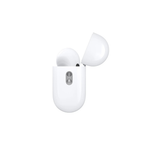 AirPods Pro (2ª Gen) True Wireless con Cancelación Ruido Apple