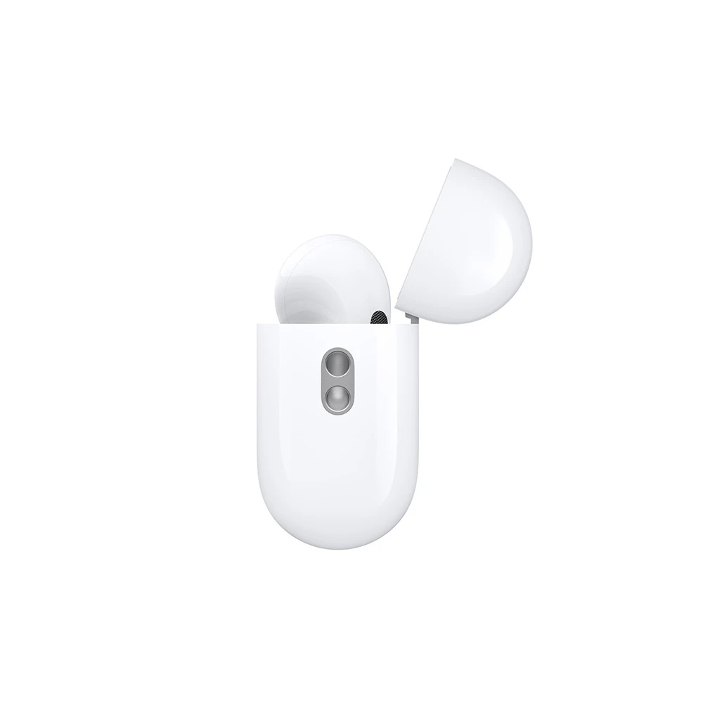 AirPods Pro (2ª Gen) True Wireless con Cancelación Ruido Apple