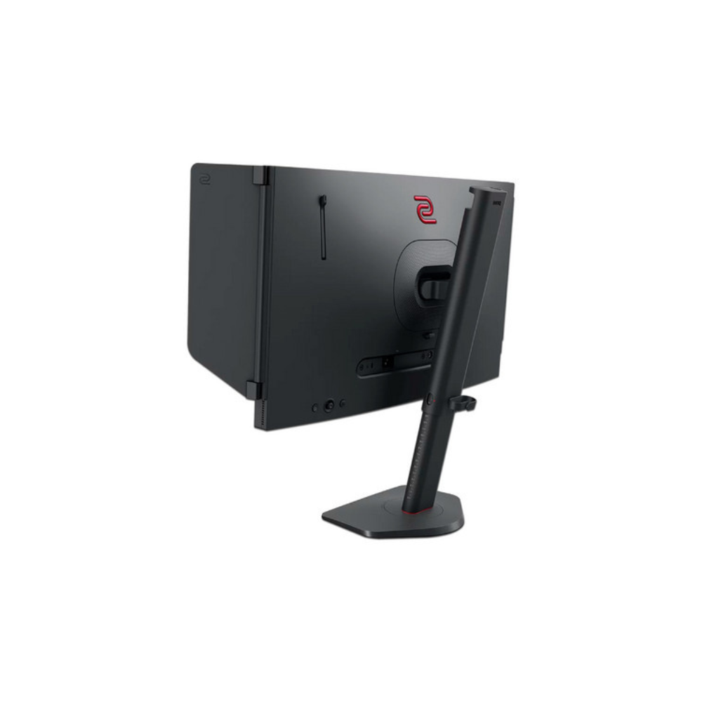 Monitor BenQ Zowie XL2546X Gamer 24.5" Panel Fast TN 240Hz DyAc 2 para E-Sports