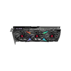 Tarjeta de Video PNY 12GB GeForce RTX 4070 Super XLR8 Verto Epic-X 3X Fan GDDR6X DLSS 3 OC HDMI/DP