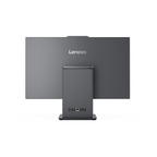 AIO Lenovo IdeaCentre 27IRH9 Intel i7 8GB RAM 512GB SSD 27" FHD Wi-Fi 6 Win 11