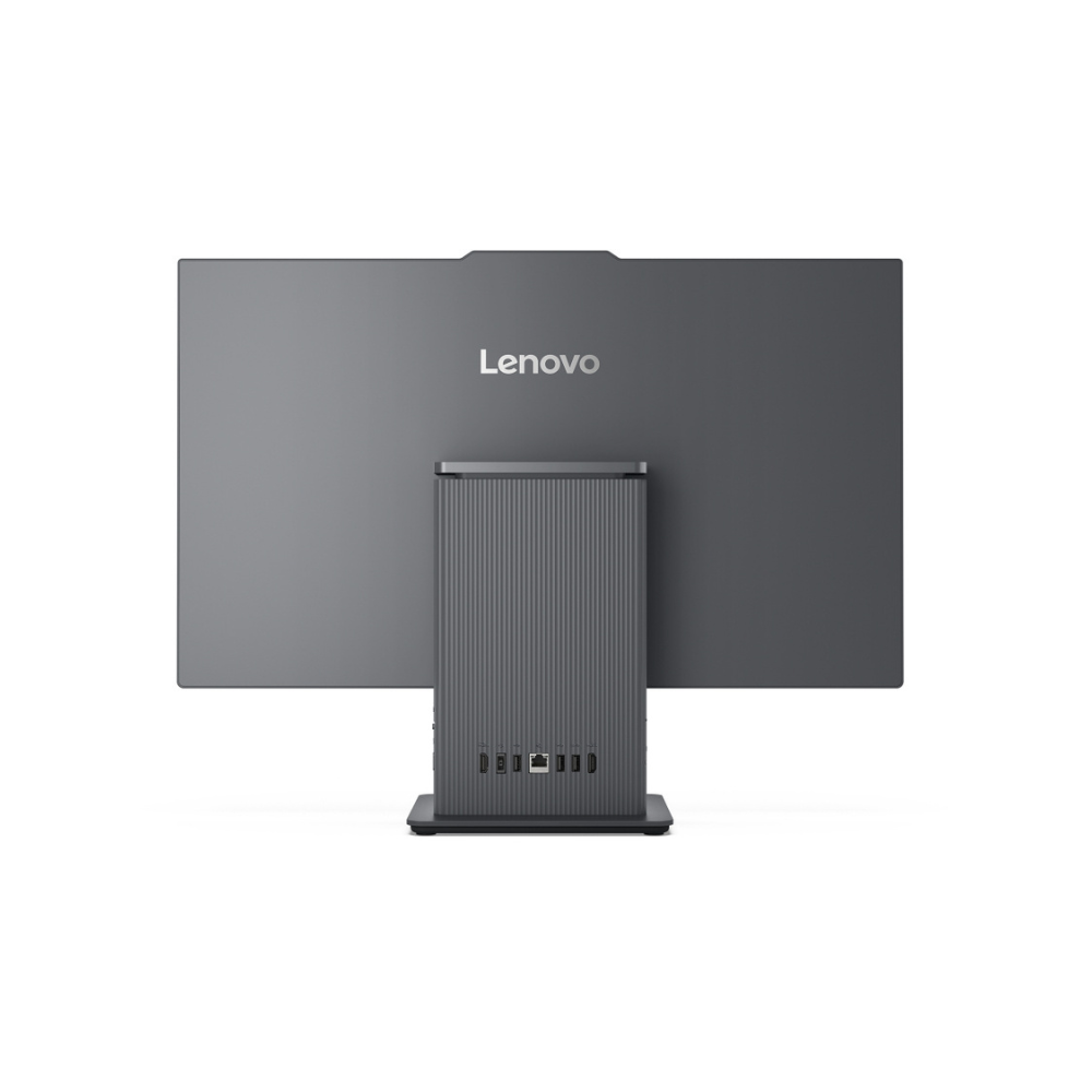 AIO Lenovo IdeaCentre 27IRH9 Intel i7 8GB RAM 512GB SSD 27" FHD Wi-Fi 6 Win 11