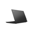 Laptop Lenovo ThinkPad L14 Gen 4 Core i5, 16GB RAM, 512GB SSD, 14" FHD, Win 11 Pro, 3 Años Onsite