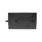 No Break Tripp-Lite Internet550U 120V 550VA 300W 10 Salidas Interactivo USB Garantía 3 Años
