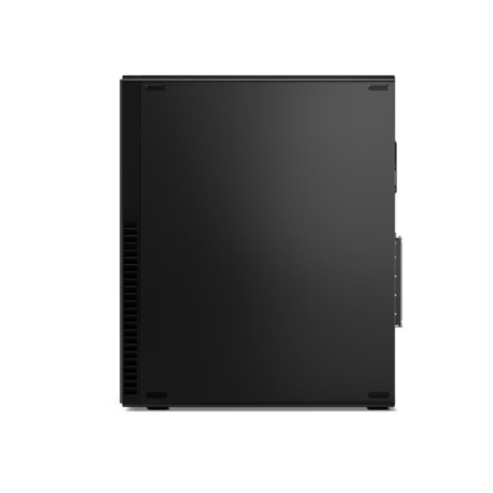 PC Lenovo ThinkCentre M70S Gen 4, Intel Core i5-13400, 16GB, 512GB SSD M.2, DVD, Wi-Fi, Bluetooth, HDMI, DP, Win 11 Pro, 3 años en sitio, 12DMS2EG00
