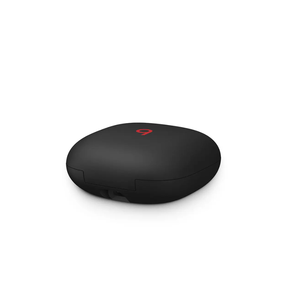 Beats Fit Pro Audífonos in-ear inalámbricos de verdad - Beats azabache