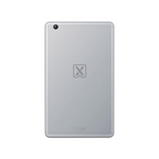 Tablet Lanix Ilium Pad RX8 V6, 4GB RAM, 64GB Almacenamiento, Android 14, Camara 5MP + 2MP