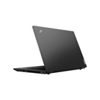Laptop Lenovo ThinkPad L14 Gen 5, Core i5-125U Max Turbo 4.3GHz, 16GB DDR5-5600, 512GB SSD M.2, 14" WUXGA, Windows 11 Pro, 3 Años Onsite