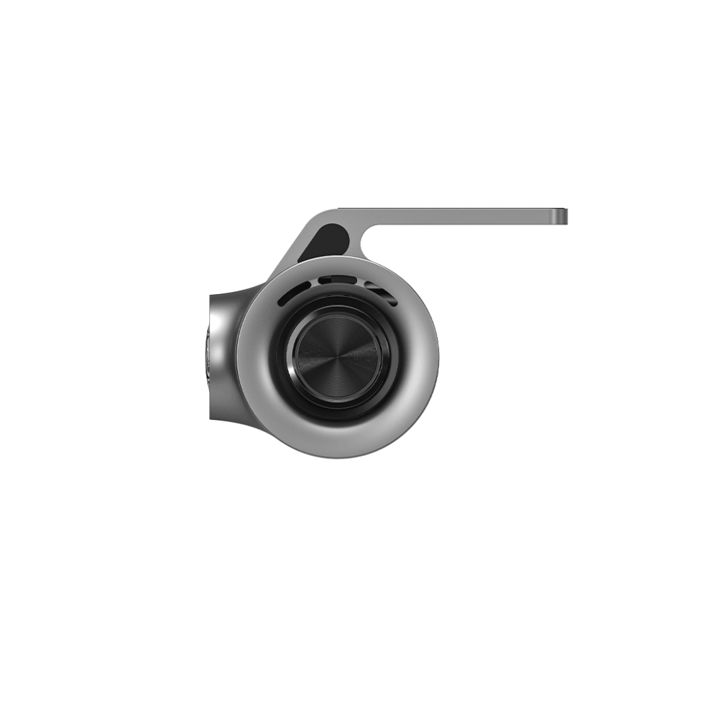 DashCam Dahua M1pro - Wi-Fi, G-Sensor, MicroSD hasta 128GB, Micrófono y Altavoz Integrados, Ideal para Seguridad Móvil