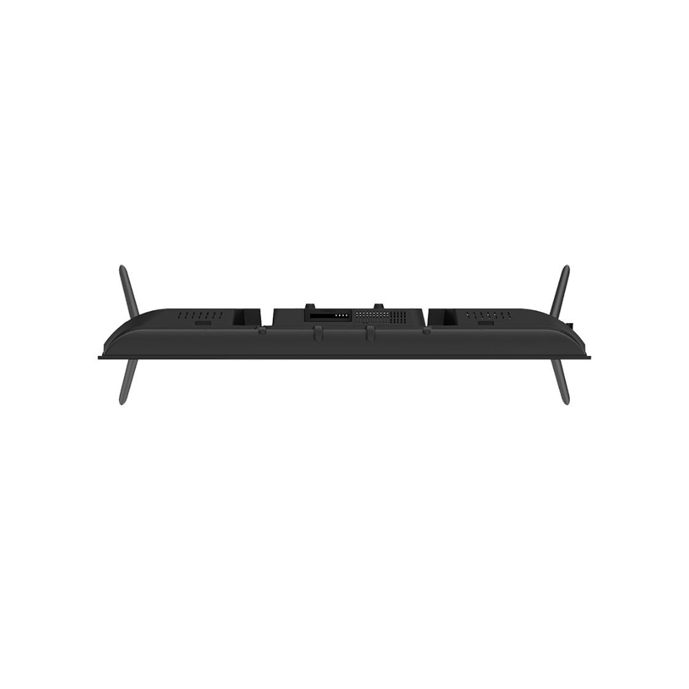 Televisión Smart Quaroni Whale HD, 32", HDMI, USB, RCA, Óptico, 60Hz